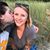 Lauren Kamensky's profile image