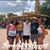 Lori Garcia Bassett's profile image