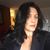 Adriana Silva's profile image