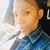 Rowena Rowena's profile image