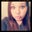 Carol Lanier's profile image