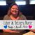 Amy Tholen Simpson's profile image