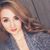 Hayley Nicole's profile image