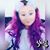 Kristin Stricklin's profile image
