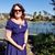 Valerie Clohecy Tolman's profile image