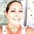 Samantha Lynn Smith's profile image