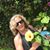 Marge Pezzola's profile image