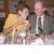Linda Dorene Hildebrand's profile image
