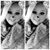 Ashley Mongar's profile image
