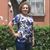 Josefina Olalde Muñoz's profile image