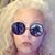 Tracey Clowdus Hutson's profile image