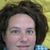 Traci Roberti's profile image