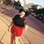 Tawnya Graham's profile image