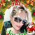 Panchita Romero's profile image