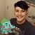 Brysøn Summers's profile image