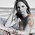 Stephanie Rose Parfitt's profile image