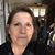 Debbie McClendon's profile image