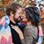 Michelle- Jared Chenoweth's profile image