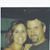 GregandDanielle Chancey's profile image