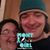 Dana Shoemake's profile image