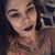 Bree Joseph's profile image