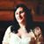 Loressa Spiegel Pigman's profile image