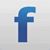 Edward Althouse's profile image