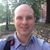 Stephen Michael Smith's profile image