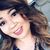 Aarin Jeffries's profile image