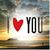 Kimberly Ingram's profile image