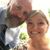 Christopher Muncy's profile image