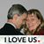 Kristi Conway Powers's profile image