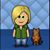 Linda Rice's profile image