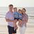 Nicole Clark Bedard's profile image