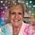 Lynese Millican's profile image
