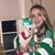 Samantha Bitzer's profile image