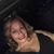 Josie De La Rosa's profile image