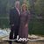 Kristi Harrison Hicks's profile image