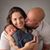 Roberta Vieira's profile image