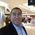 Jose Contreras's profile image