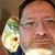 Ed Ciucevich's profile image