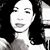 Ysolde Icho Miranda's profile image