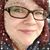 Amber French's profile image