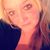 Sara Winter's profile image