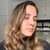 Makenna Zur Schmiede's profile image