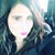 Maryann Bridges's profile image
