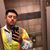 Jesus Jose Garcia's profile image
