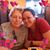 Kare Castaneda's profile image