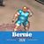 Steve Loera's profile image