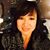 Danyelle Desjardins's profile image